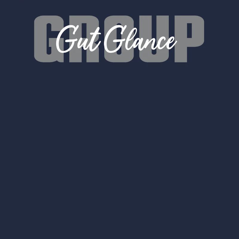 Endoscopy – Gut Glance Group