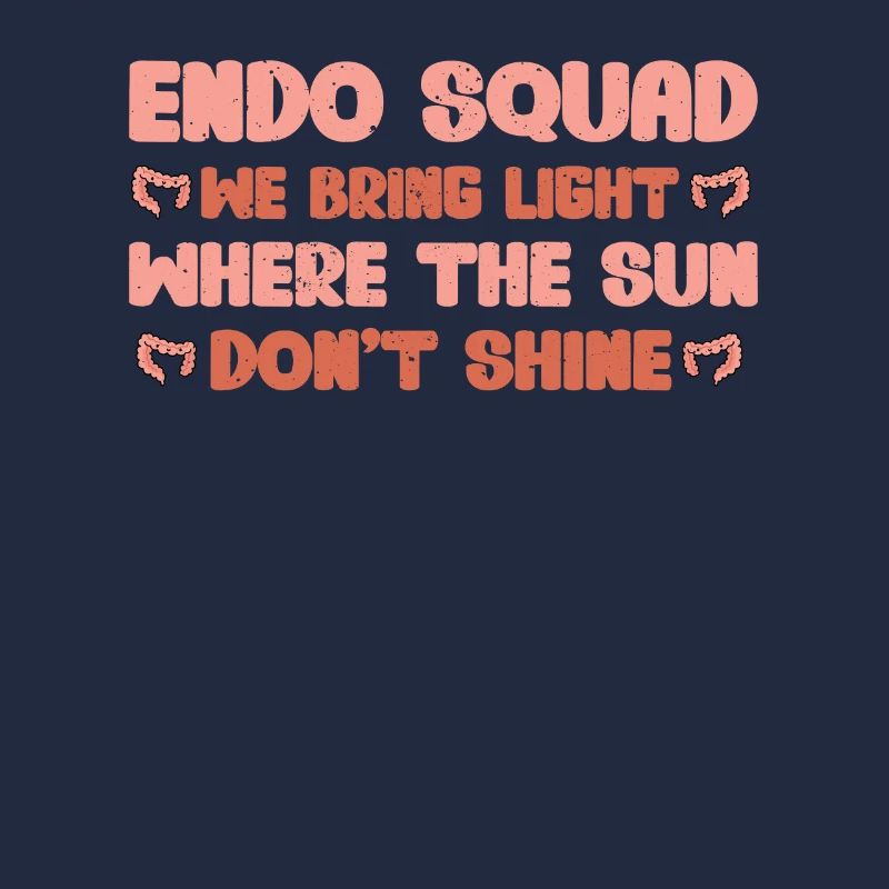 Endoskopie