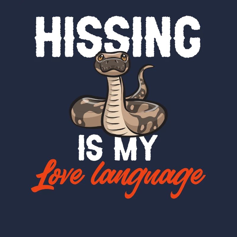 Ball Python Schlange Königspython