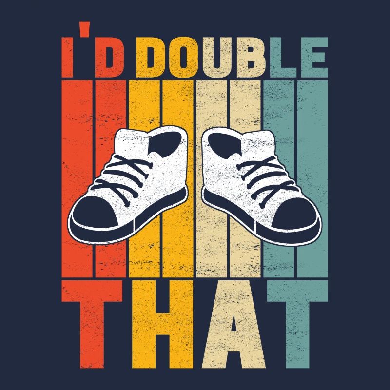 Sneakerhead Collectionneur de baskets