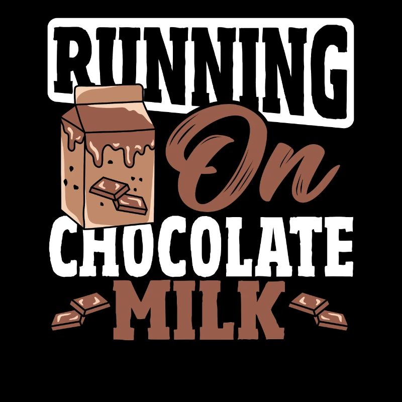 Double Choc Cocoa Drink Milchschokolade Milch