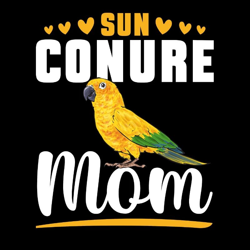 Perruche Perroquet Perruche Oiseau
