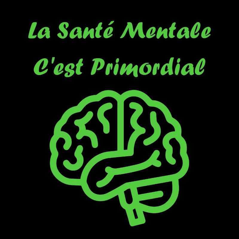 sensibilisation santé mentale