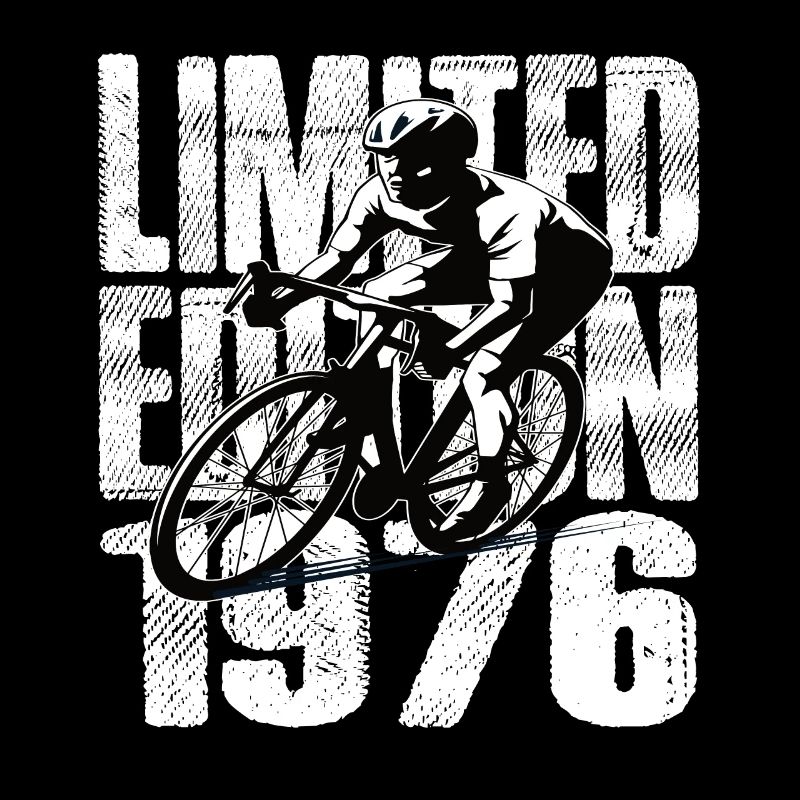 Édition limitée 1976 édition limitée anniversaire