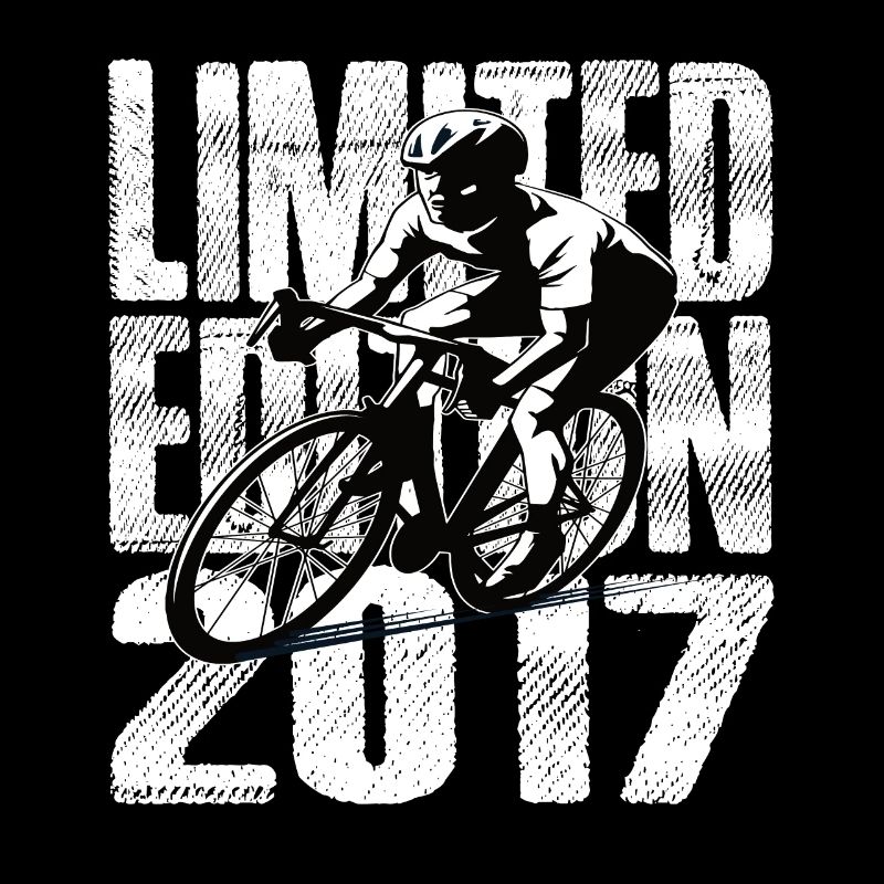 Édition Limitée 2017 Édition Limitée Anniversaire