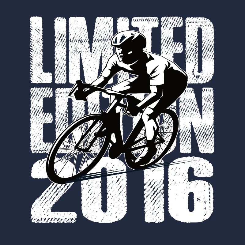Édition Limitée 2016 Édition Limitée Anniversaire