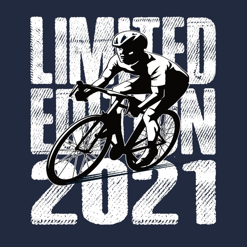 Édition limitée 2021 Édition limitée anniversaire