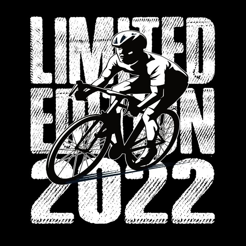 Édition limitée 2022 Édition limitée anniversaire