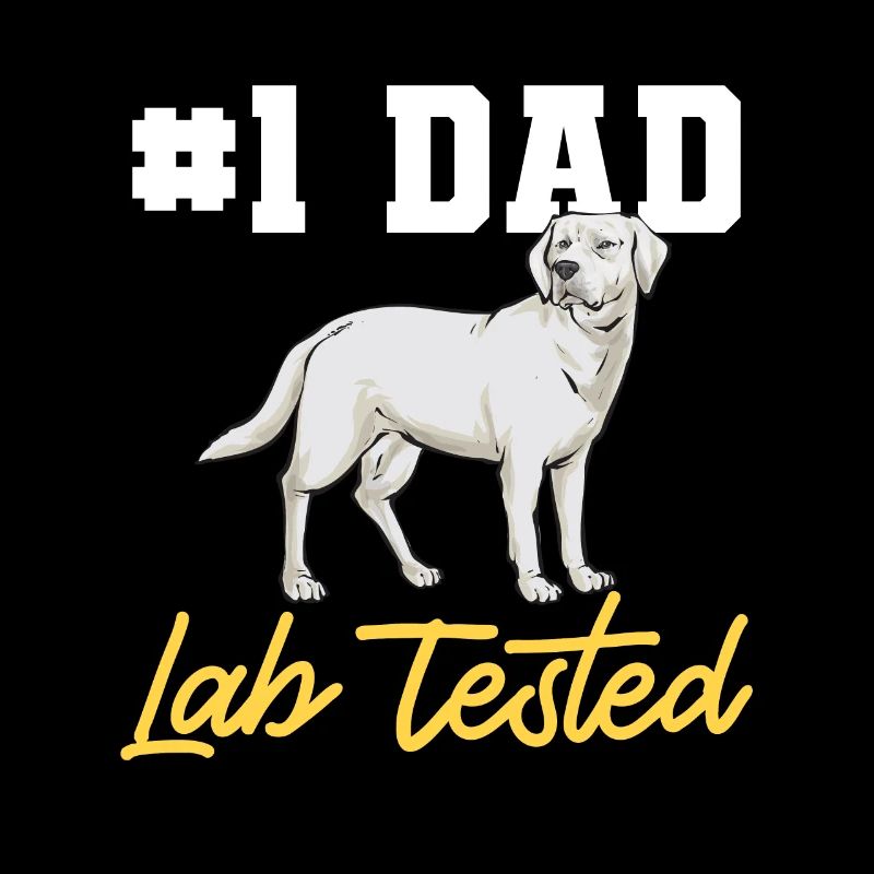 Labrador Retriever blanc Labrador Labrador blanc