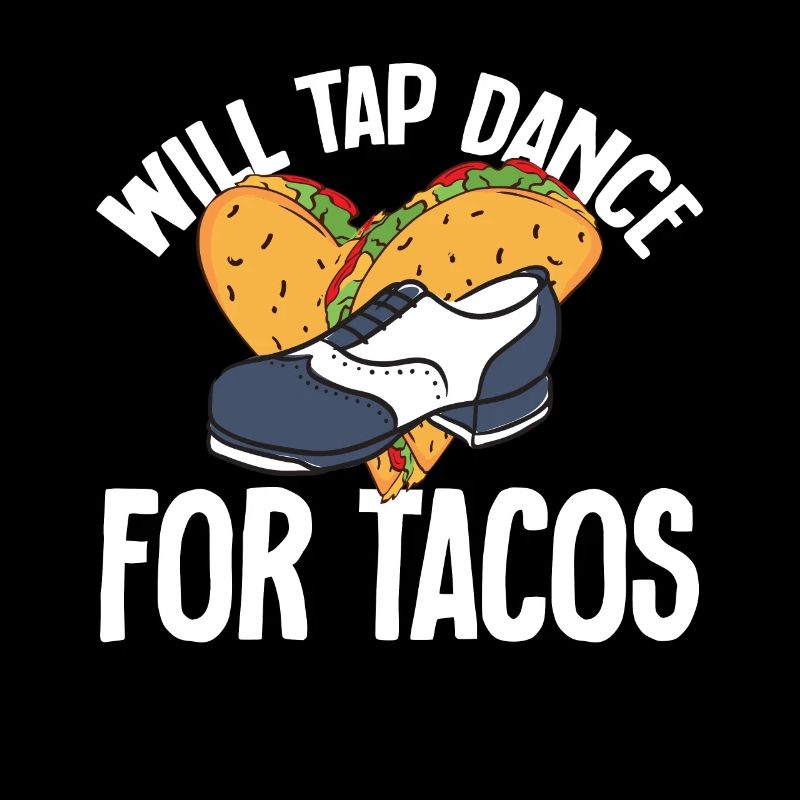 Tap Dance Teacher Tap Dancer Tap Dance
