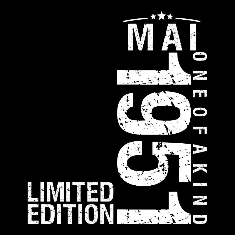 Anniversaire Mai 1951 Mai né en Mai