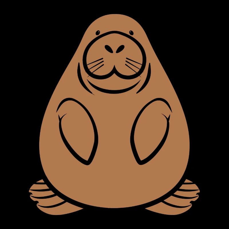 Walrus