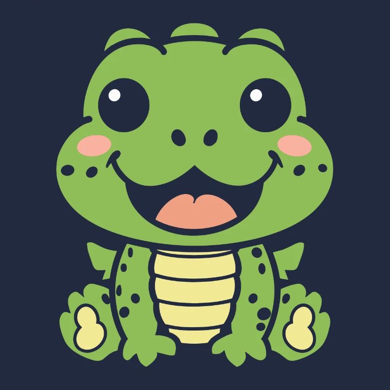 Krokodil