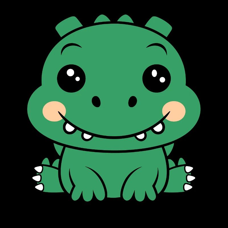 Crocodile