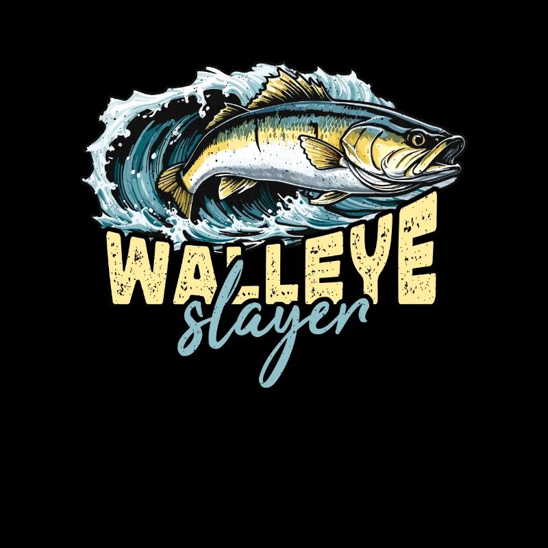Pêche au doré Doré Slayer Passionné de pêche