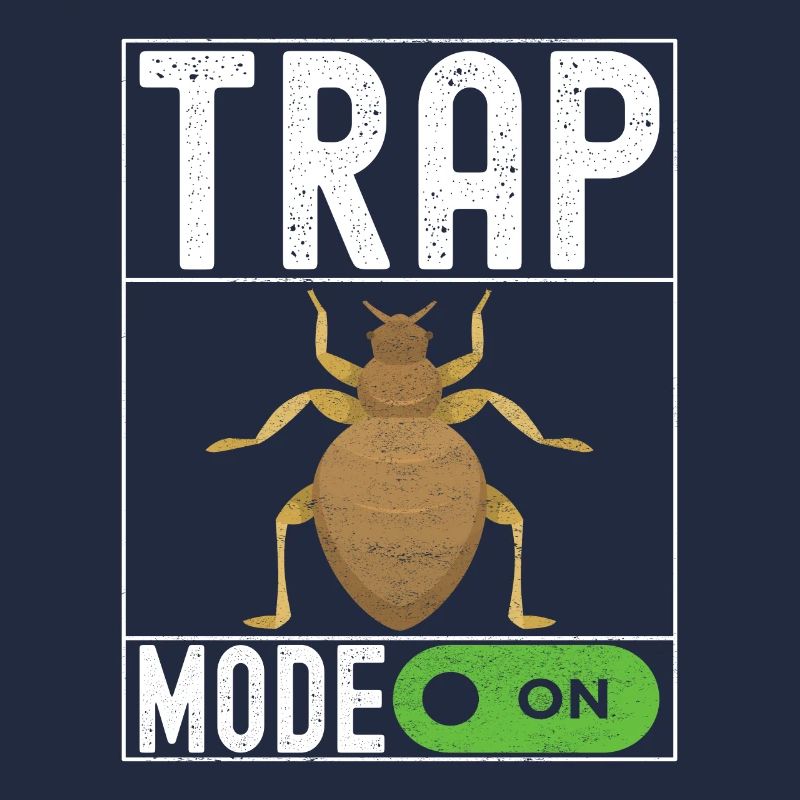 Pest Control Exterminators