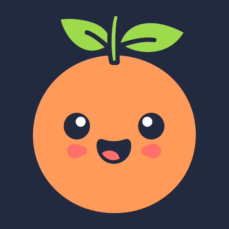 Pamplemousse