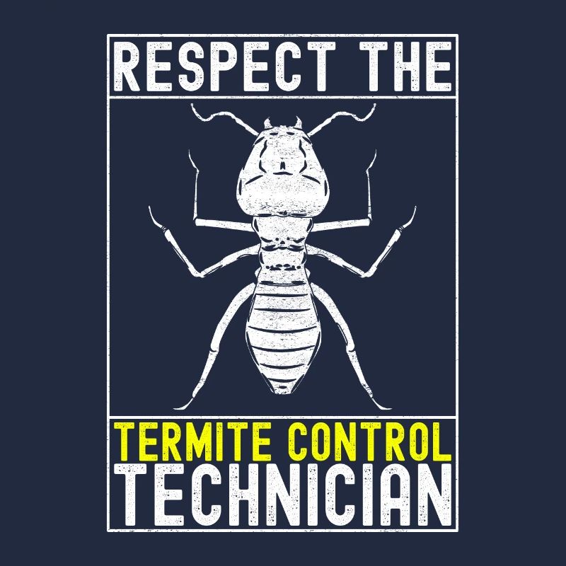 Pest Control Exterminator