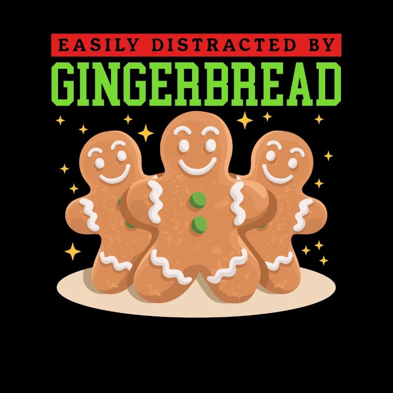 Lebkuchenmann Lebkuchen Lebkuchenmänner Geschenk