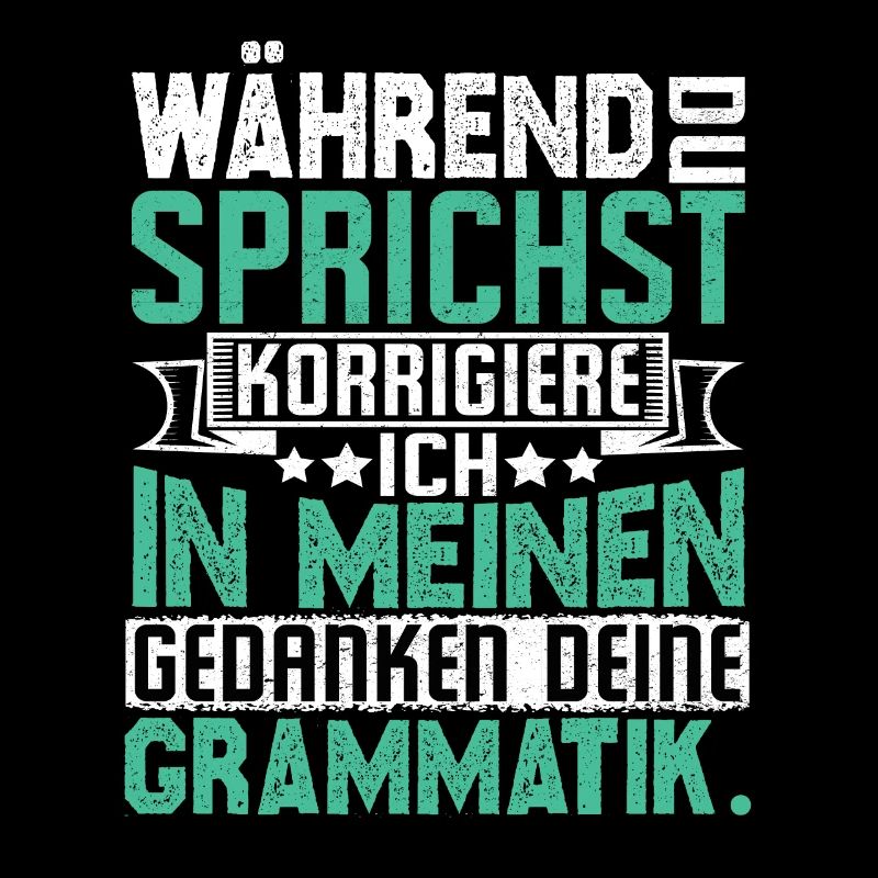 Lustige Sprüche