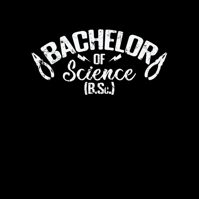 Licence en sciences, sciences et recherche