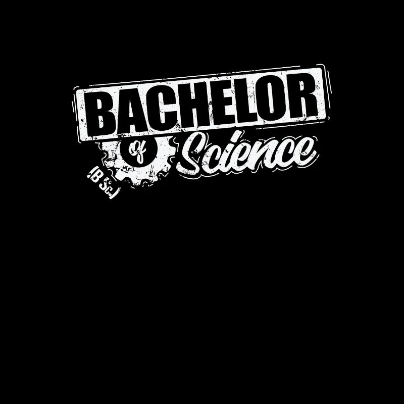 Bachelor of Science (B.Sc.)