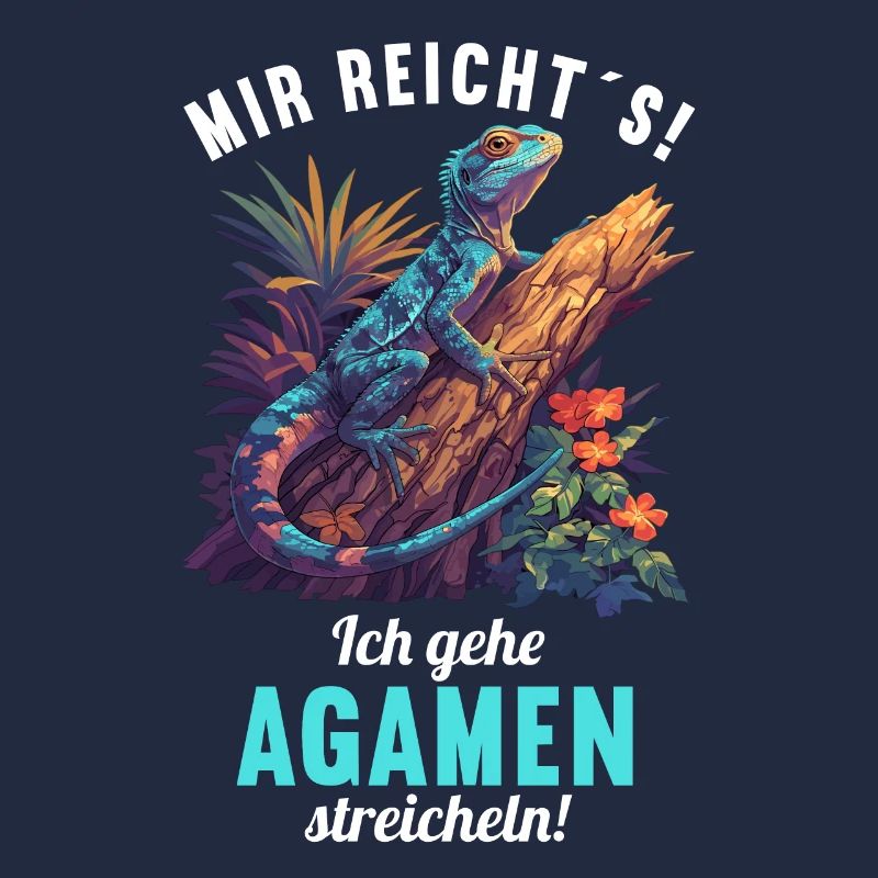 Agamen Agame