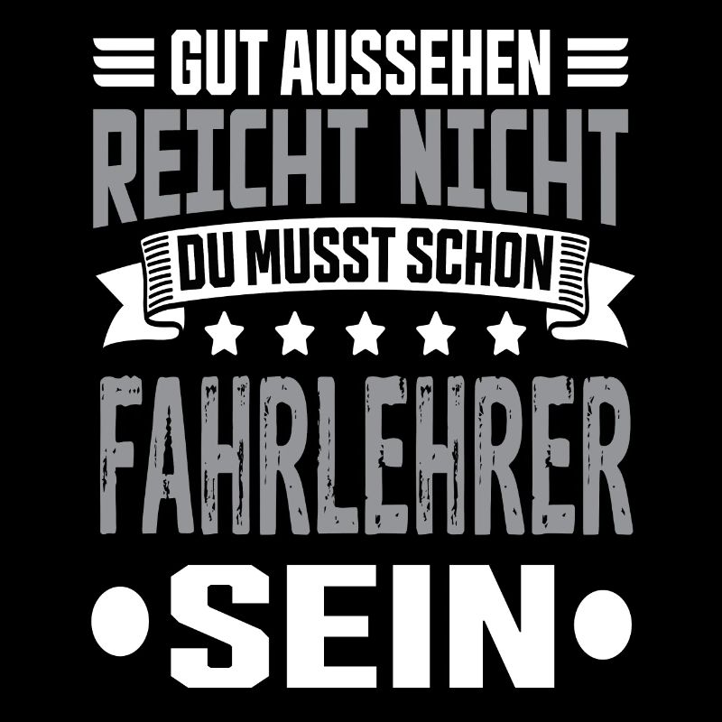 Instructeur d’auto-école