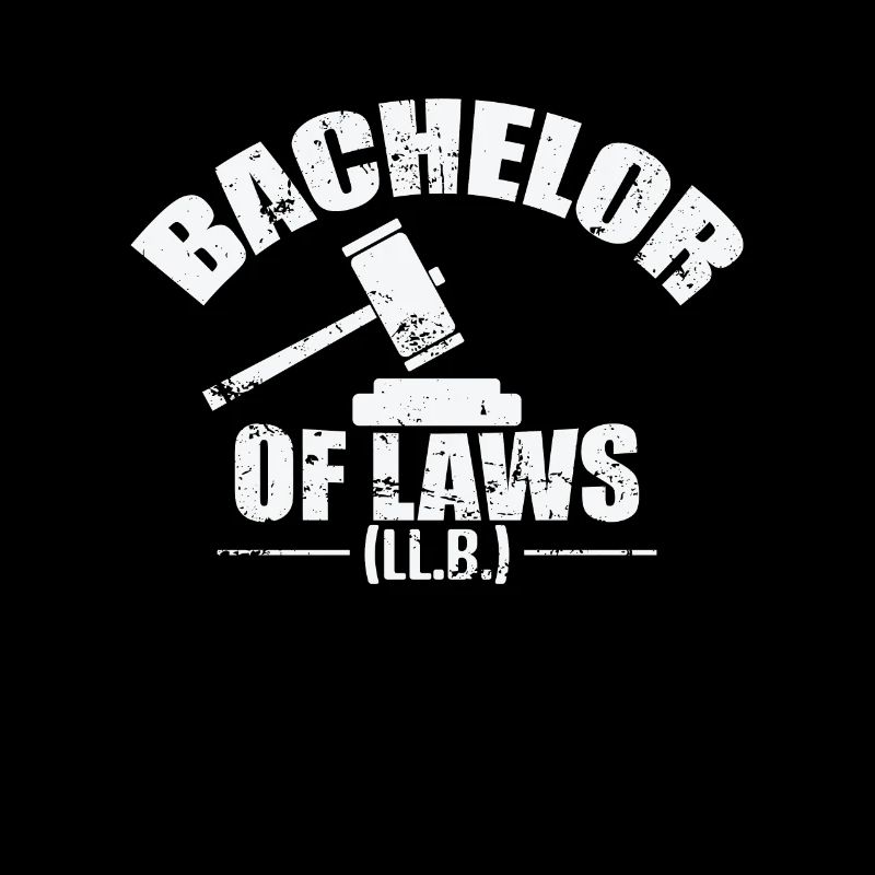 Licence en droit