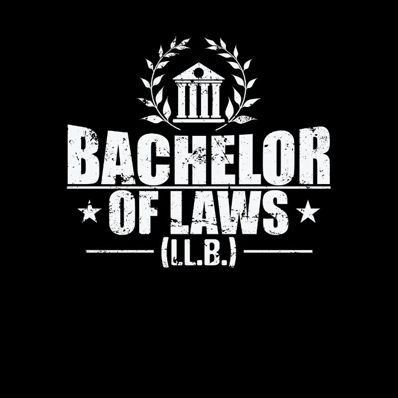 Licence en droit