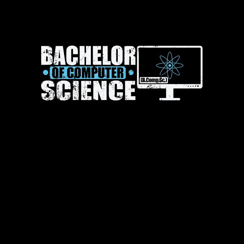 Bachelor of Computer Science Softwareentwicklung