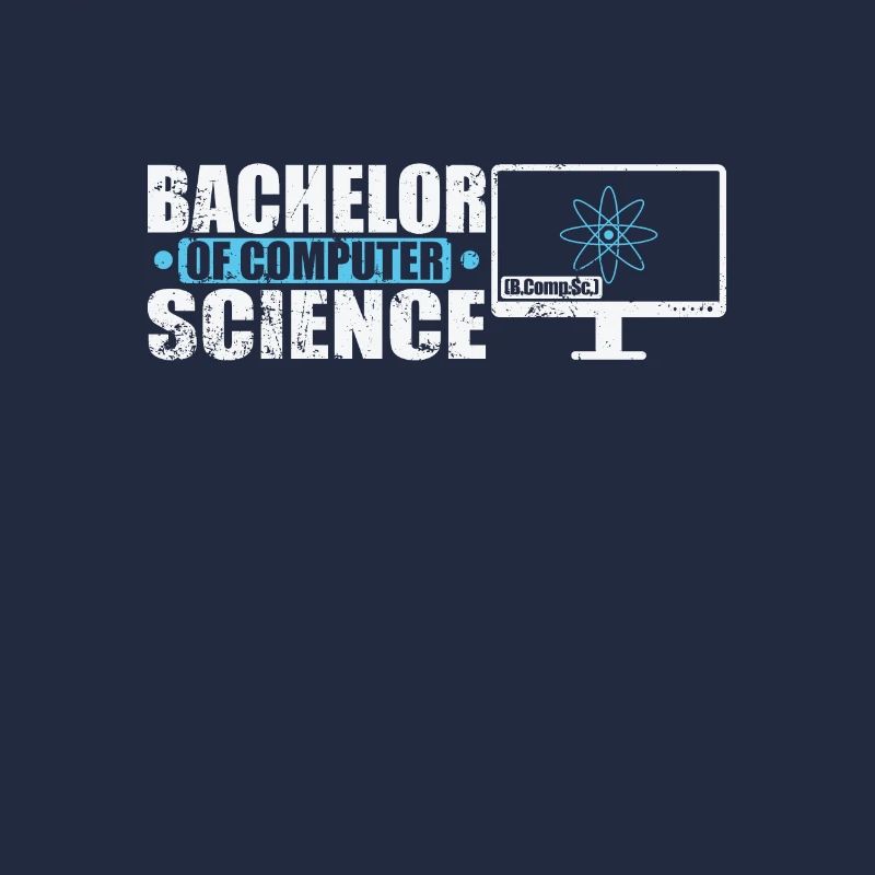 Bachelor of Computer Science Softwareentwicklung