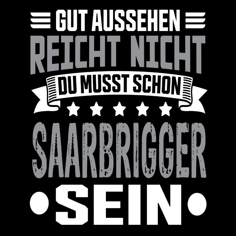 Sarre Saarländer Saar Saarbrigger Saarbrücken