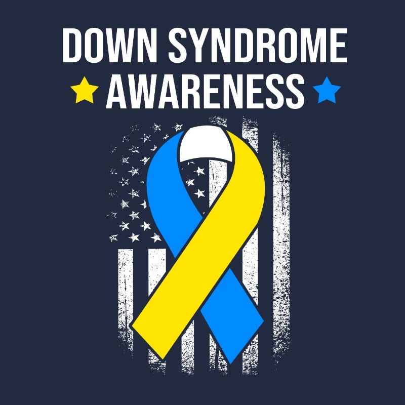 Down syndrome