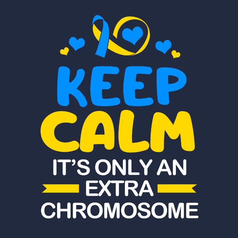 Down syndrome
