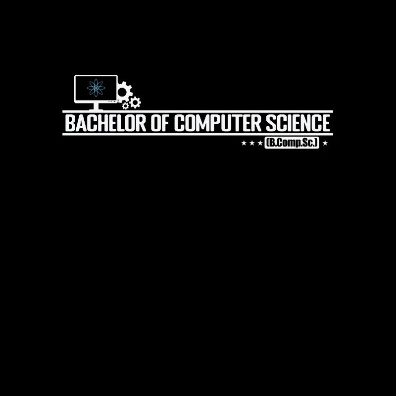 Licence en informatique