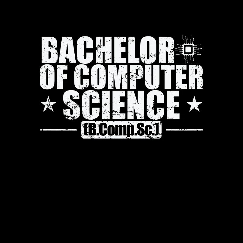 Licence en informatique