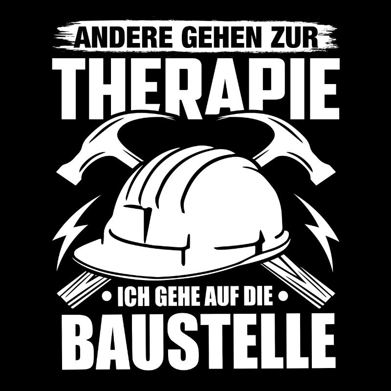 Handwerk Handwerker Handwerker Humor Baustelle