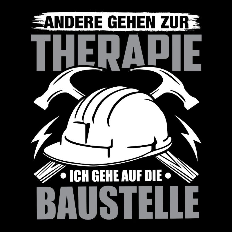 Handwerk Handwerker Handwerker Humor Baustelle