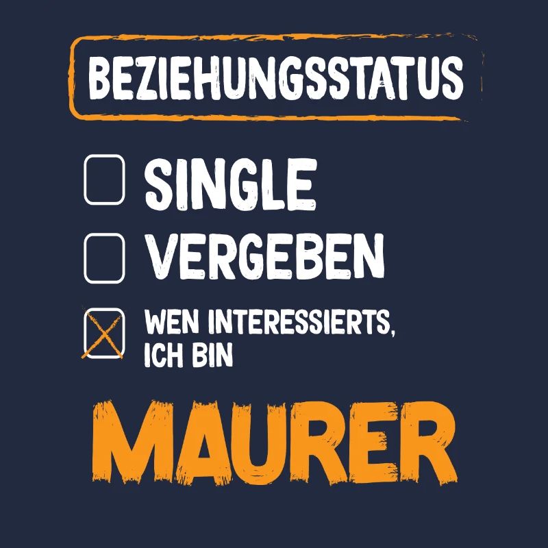 Statut relationnel de Maurer