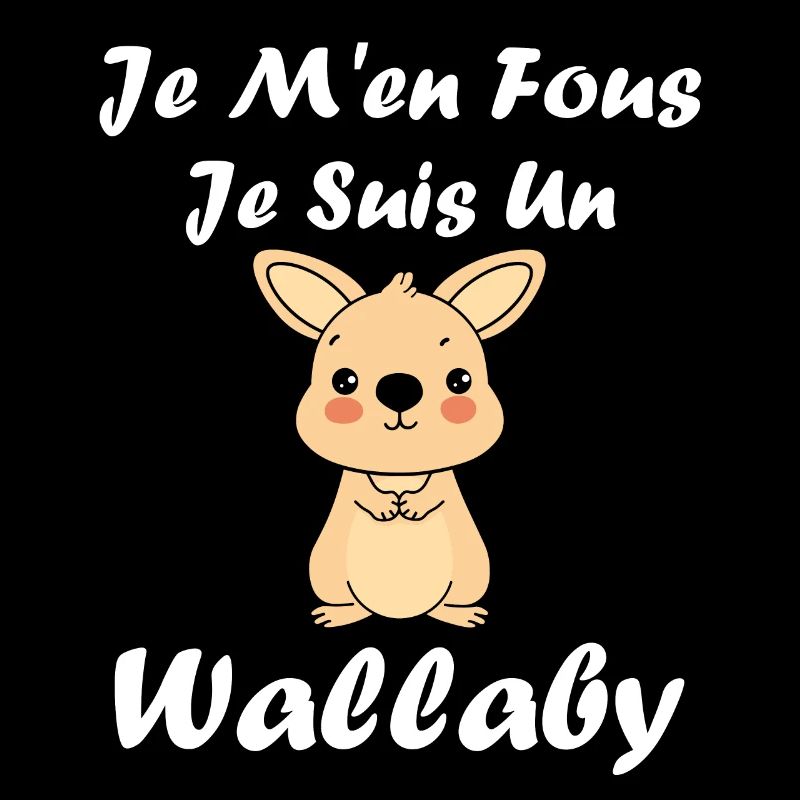 Wallaby