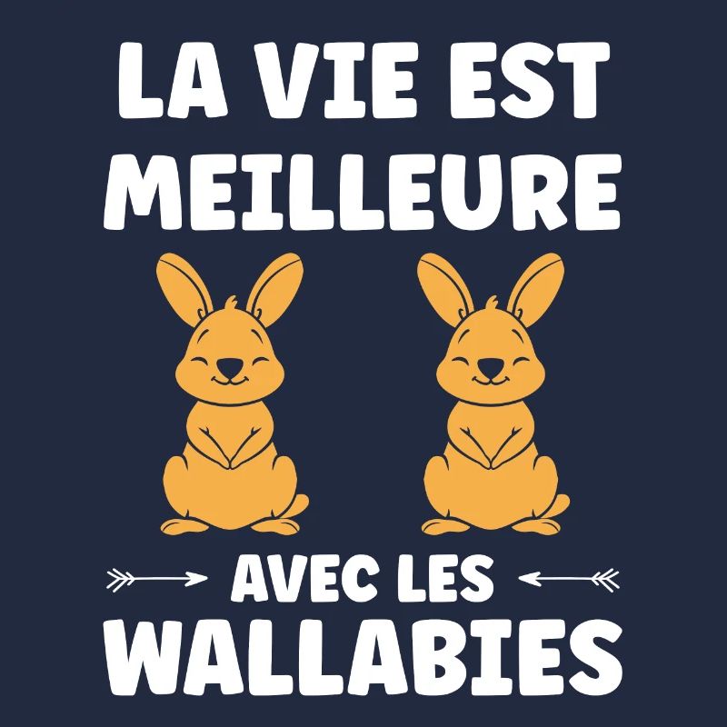 Wallaby