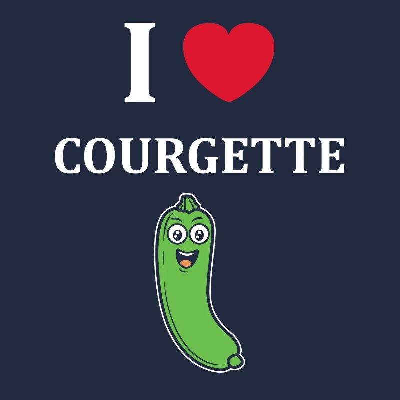courgette