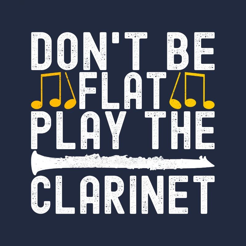 Clarinette Instrument à vent Clarinet