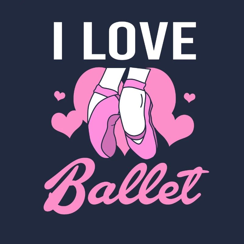 Ballet Ballet Dancer