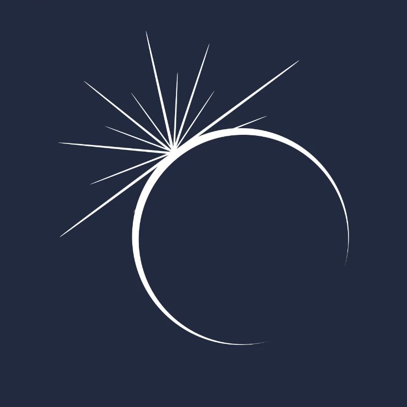 Universe Solar System