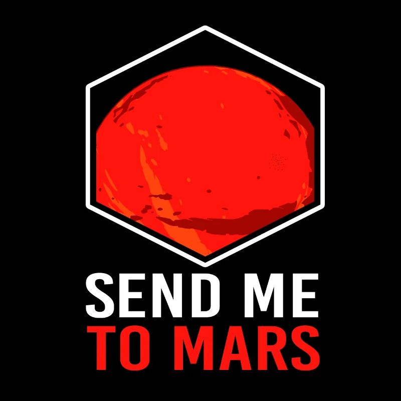 Sonnensystem Universum