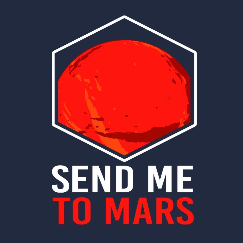 Solar System Universe