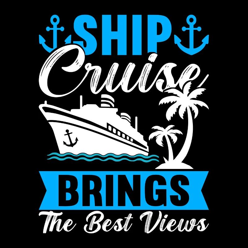 Kreuzfahrt Urlaub Kreuzfahrtschiff