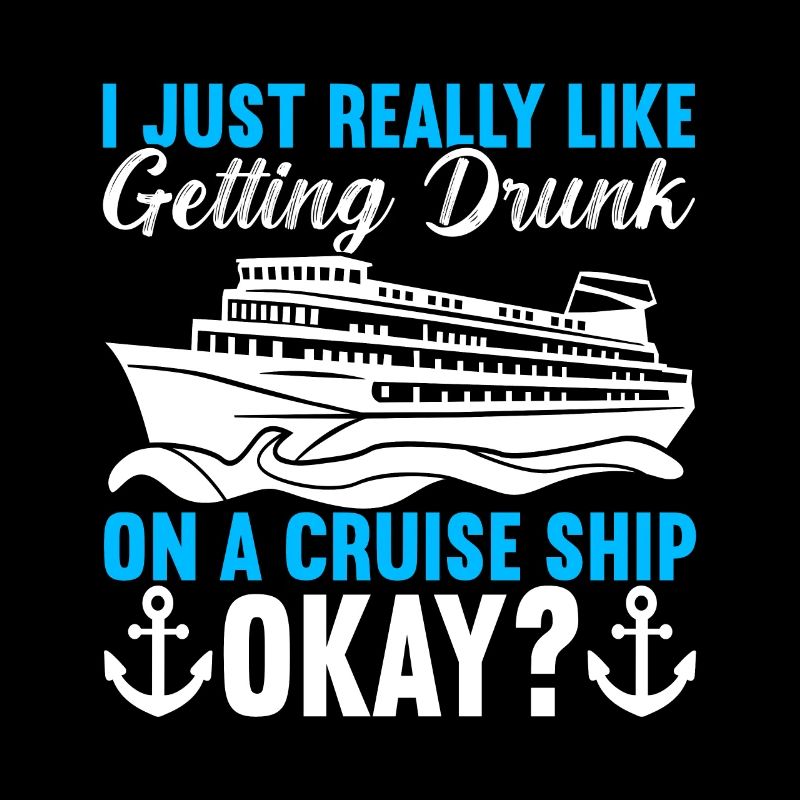 Kreuzfahrt Urlaub Kreuzfahrtschiff